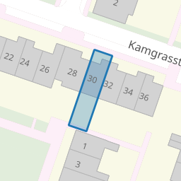 Perceel AMR04-O-6395