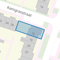 Perceel AMR04-O-6399