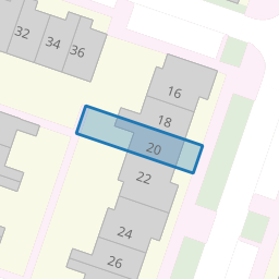 Perceel AMR04-O-6401