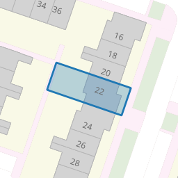 Perceel AMR04-O-6402