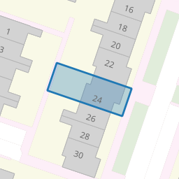 Perceel AMR04-O-6403