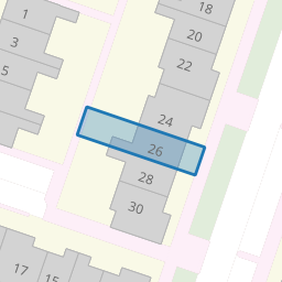 Perceel AMR04-O-6404