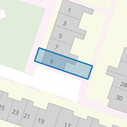 Perceel AMR04-O-6407