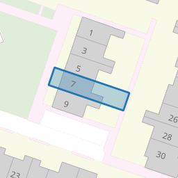 Perceel AMR04-O-6408