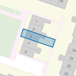 Perceel AMR04-O-6409