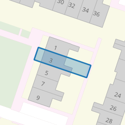 Perceel AMR04-O-6410