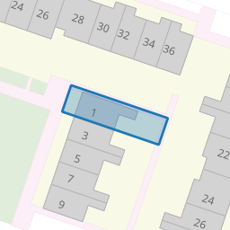 Perceel AMR04-O-6411