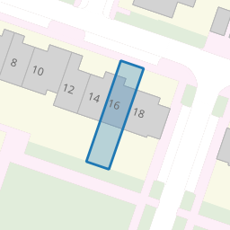 Perceel AMR04-O-6413