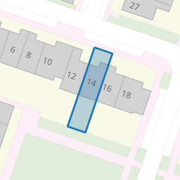 Perceel AMR04-O-6414