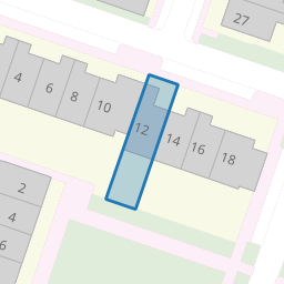 Perceel AMR04-O-6415