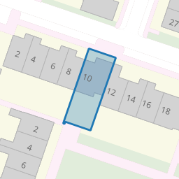 Perceel AMR04-O-6416