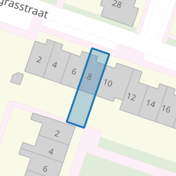 Perceel AMR04-O-6417