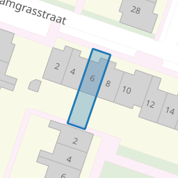 Perceel AMR04-O-6418