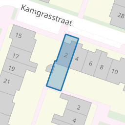 Perceel AMR04-O-6420