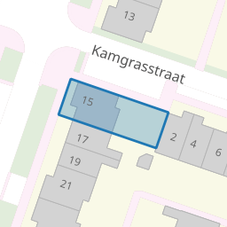 Perceel AMR04-O-6421