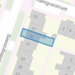 Perceel AMR04-O-6423