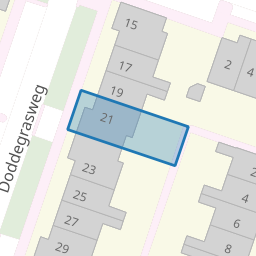 Perceel AMR04-O-6424