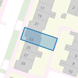 Perceel AMR04-O-6425