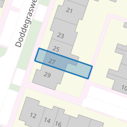 Perceel AMR04-O-6427