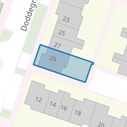 Perceel AMR04-O-6428