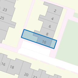 Perceel AMR04-O-6429