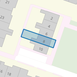 Perceel AMR04-O-6430