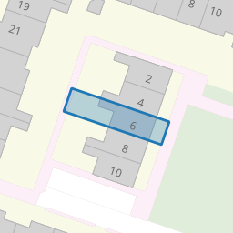 Perceel AMR04-O-6431