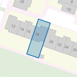 Perceel AMR04-O-6437