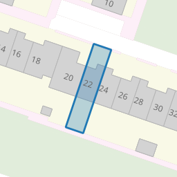 Perceel AMR04-O-6439