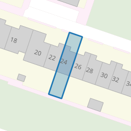 Perceel AMR04-O-6440