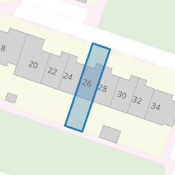 Perceel AMR04-O-6441