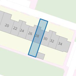 Perceel AMR04-O-6442