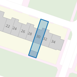 Perceel AMR04-O-6443