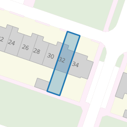 Perceel AMR04-O-6444