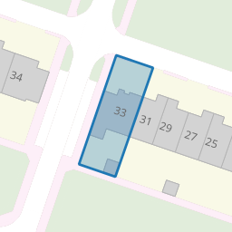 Perceel AMR04-O-6446