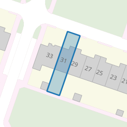 Perceel AMR04-O-6447