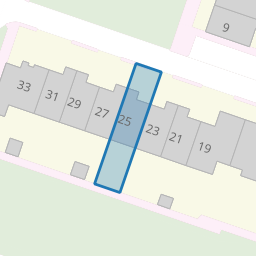 Perceel AMR04-O-6450