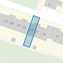 Perceel AMR04-O-6451