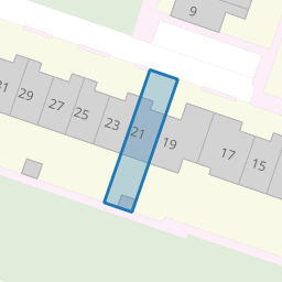 Perceel AMR04-O-6452