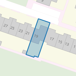 Perceel AMR04-O-6453