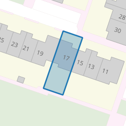 Perceel AMR04-O-6454