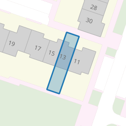 Perceel AMR04-O-6456