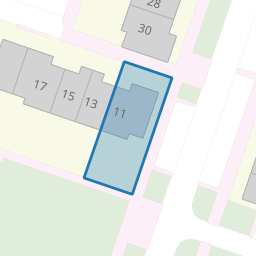 Perceel AMR04-O-6457