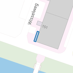 Perceel AMR04-O-6458