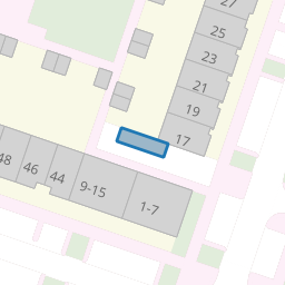 Perceel AMR04-O-6463