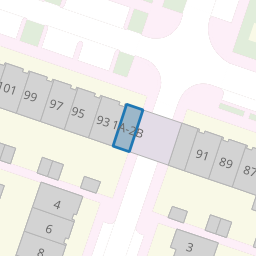 Perceel AMR04-O-6466