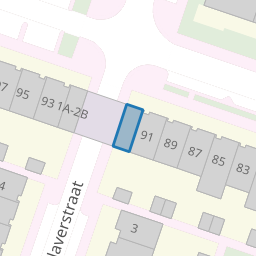 Perceel AMR04-O-6468