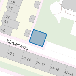 Perceel AMR04-O-6471