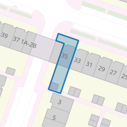 Perceel AMR04-O-6475