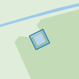 Perceel AMR04-O-6476